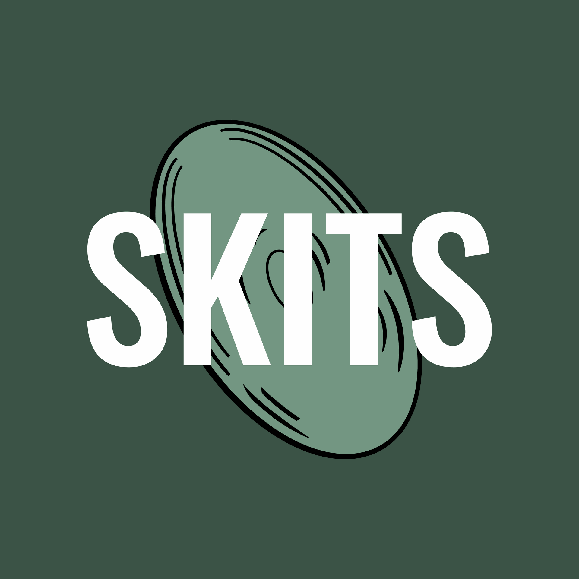 SKITS AGENCY